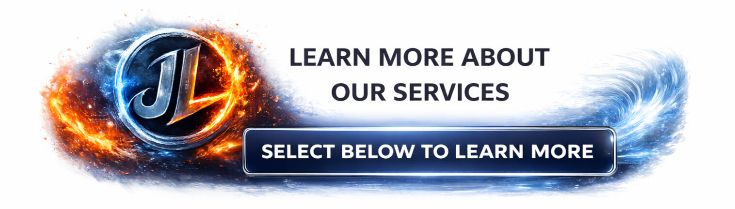 image button