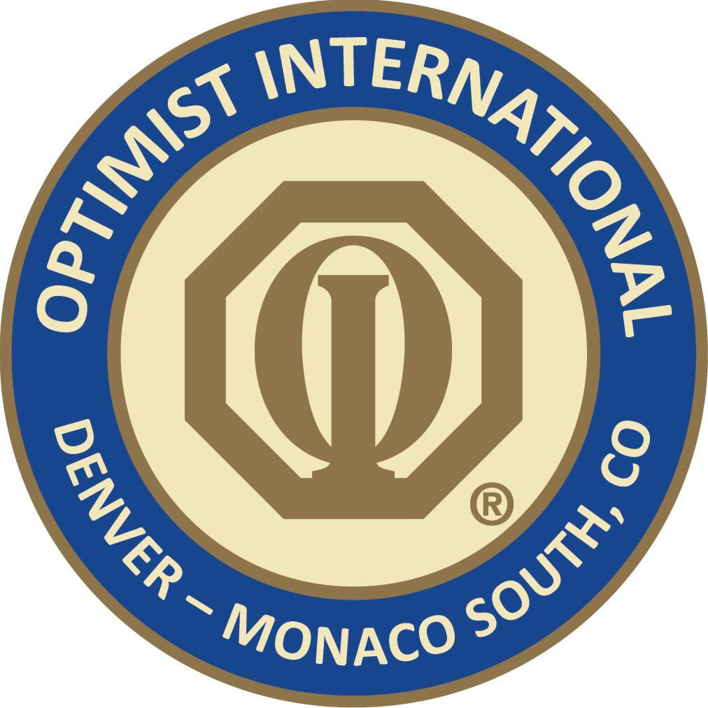 Optimist link Click Here
